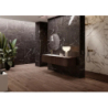 NEGRO MARQUINA MAT 60X120 REKT. GAT.1 (P.74397)