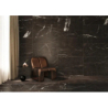 NEGRO MARQUINA MAT 60X120 REKT. GAT.1 (P.74397)