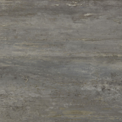VERMONT CENIZA MAT 60X60...