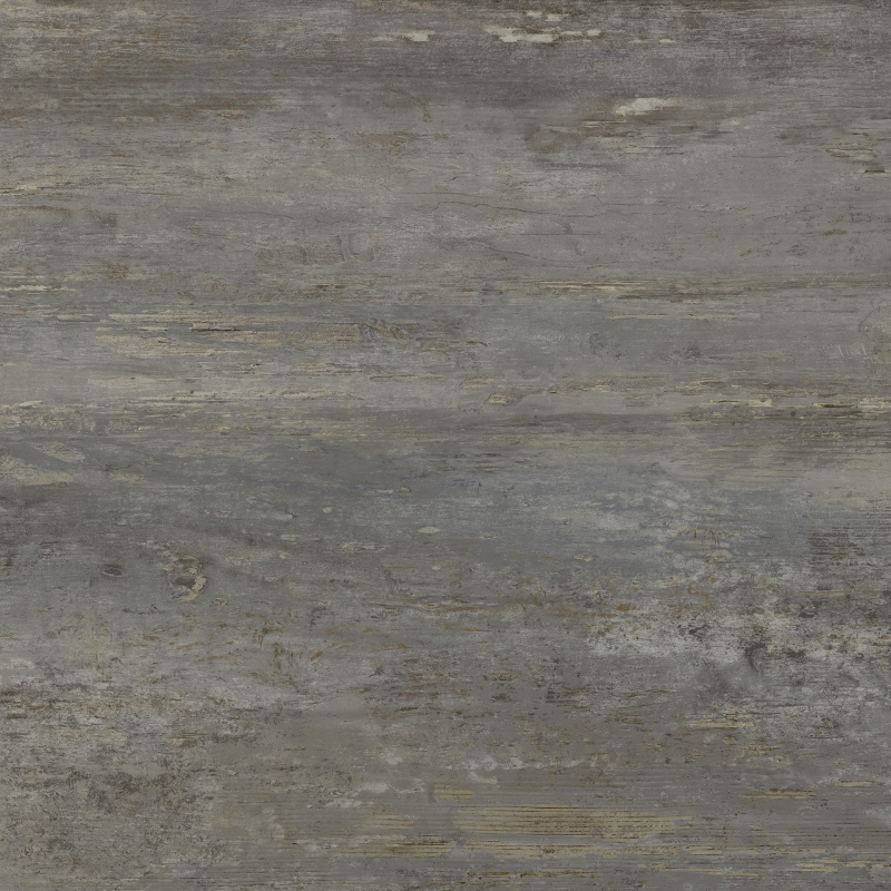 VERMONT CENIZA MAT 60X60 GAT.1 (P.73157)