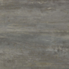 VERMONT CENIZA MAT 60X60 GAT.1 (P.73157)
