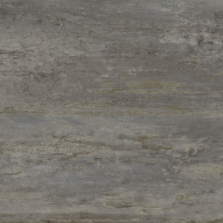 VERMONT CENIZA MAT 60X60 GAT.1 (P.73157)