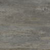 VERMONT CENIZA MAT 60X60 GAT.1 (P.73157)