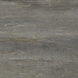 VERMONT CENIZA MAT 60X60 GAT.1 (P.73157)