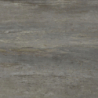 VERMONT CENIZA MAT 60X60 GAT.1 (P.73157)