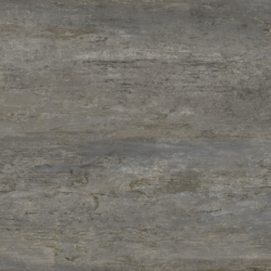 VERMONT CENIZA MAT 60X60 GAT.1 (P.73157)