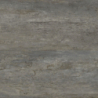VERMONT CENIZA MAT 60X60 GAT.1 (P.73157)