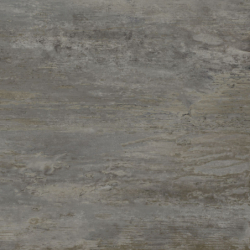 VERMONT CENIZA MAT 60X60 GAT.1 (P.73157)