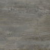 VERMONT CENIZA MAT 60X60 GAT.1 (P.73157)