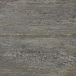 VERMONT CENIZA MAT 60X60 GAT.1 (P.73157)