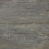 VERMONT CENIZA MAT 60X60 GAT.1 (P.73157)