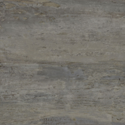 VERMONT CENIZA MAT 60X60 GAT.1 (P.73157)
