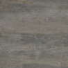 VERMONT CENIZA MAT 60X60 GAT.1 (P.73157)