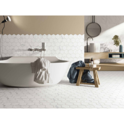 HEX CALACATTA MAT 26,5X51 GAT.1 (P.72333)