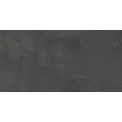 TIVOLI GRIS MAT 30X60...