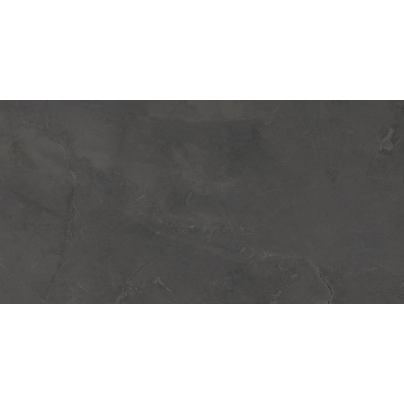TIVOLI GRIS MAT 30X60  GAT.1 (P.73185)