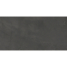 TIVOLI GRIS MAT 30X60  GAT.1 (P.73185)