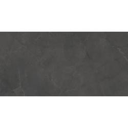 TIVOLI GRIS MAT 30X60  GAT.1 (P.73185)
