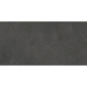 TIVOLI GRIS MAT 30X60  GAT.1 (P.73185)