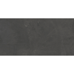 TIVOLI GRIS MAT 30X60  GAT.1 (P.73185)