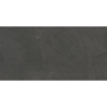 TIVOLI GRIS MAT 30X60  GAT.1 (P.73185)