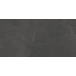 TIVOLI GRIS MAT 30X60  GAT.1 (P.73185)
