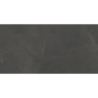 TIVOLI GRIS MAT 30X60  GAT.1 (P.73185)