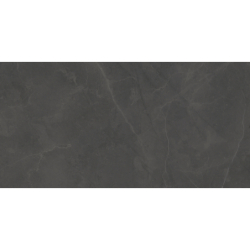 TIVOLI GRIS MAT 30X60  GAT.1 (P.73185)