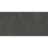 TIVOLI GRIS MAT 30X60  GAT.1 (P.73185)