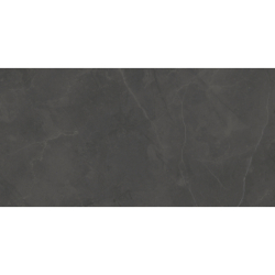 TIVOLI GRIS MAT 30X60  GAT.1 (P.73185)