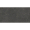 TIVOLI GRIS MAT 30X60  GAT.1 (P.73185)