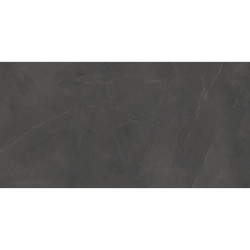 TIVOLI GRIS MAT 30X60  GAT.1 (P.73185)
