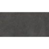 TIVOLI GRIS MAT 30X60  GAT.1 (P.73185)