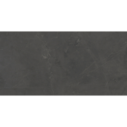 TIVOLI GRIS MAT 30X60  GAT.1 (P.73185)