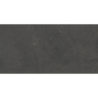 TIVOLI GRIS MAT 30X60  GAT.1 (P.73185)