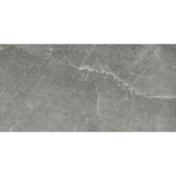 DIVERSO GRIS MAT 60X120...