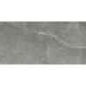 DIVERSO GRIS MAT 60X120 REKT. GAT.1 (P.73469)
