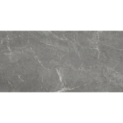 DIVERSO GRIS MAT 60X120 REKT. GAT.1 (P.73469)