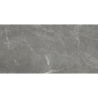 DIVERSO GRIS MAT 60X120 REKT. GAT.1 (P.73469)