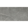 DIVERSO GRIS MAT 60X120 REKT. GAT.1 (P.73469)