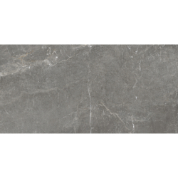 DIVERSO GRIS MAT 60X120 REKT. GAT.1 (P.73469)