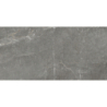 DIVERSO GRIS MAT 60X120 REKT. GAT.1 (P.73469)