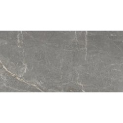 DIVERSO GRIS MAT 60X120 REKT. GAT.1 (P.73469)