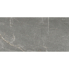 DIVERSO GRIS MAT 60X120 REKT. GAT.1 (P.73469)