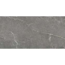 DIVERSO GRIS MAT 60X120 REKT. GAT.1 (P.73469)