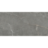 DIVERSO GRIS MAT 60X120 REKT. GAT.1 (P.73469)