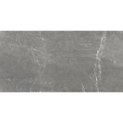 DIVERSO GRIS MAT 60X120 REKT. GAT.1 (P.73469)