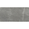 DIVERSO GRIS MAT 60X120 REKT. GAT.1 (P.73469)