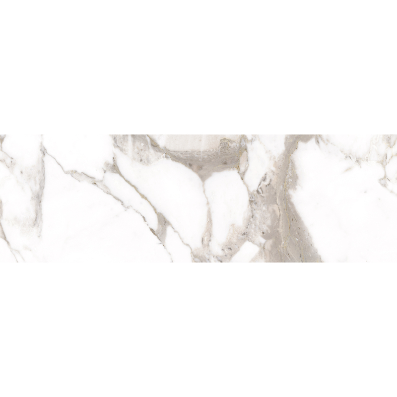 CALACATTA GOLD MAT 31,5X100 REKT. GAT.1 (P.73717)