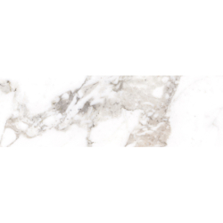 CALACATTA GOLD MAT 31,5X100 REKT. GAT.1 (P.73717)
